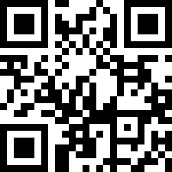 QR Code for the Wacaco Exagram Espresso Scale