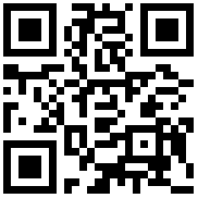 QR Code for this product variant