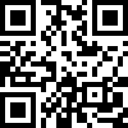 QR Code for this product variant