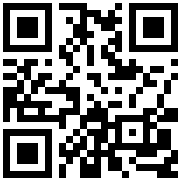 QR Code for this product variant