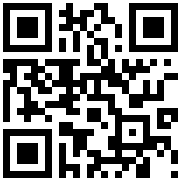 QR Code for this product variant