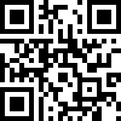 QR Code for this product variant