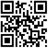 QR Code for the Mason Cash In The Forest Measuring Cups, Set of 3