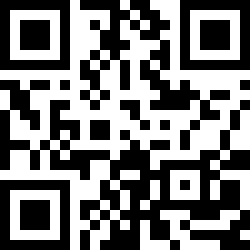 QR Code for this product variant