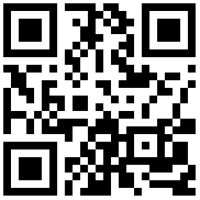 QR Code for this product variant