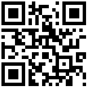 QR Code for this product variant