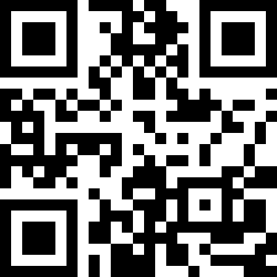 QR Code for this product variant