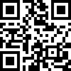 QR Code for the Stadler Form Essential Relief Oil, 10ml