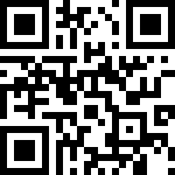 QR Code for this product variant