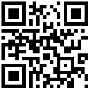 QR Code for this product variant