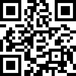 QR Code for the Alva Air Matte Black Pedestal Fan