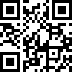 QR Code for this product variant