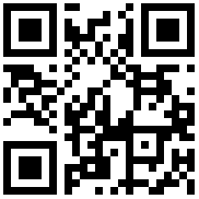 QR Code for this product variant