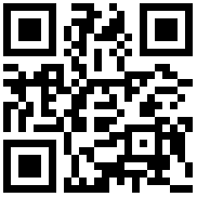 QR Code for this product variant