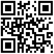 QR Code for this product variant