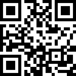 QR Code for this product variant