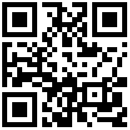QR Code for this product variant
