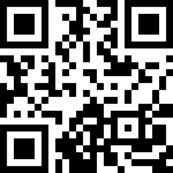 QR Code for this product variant