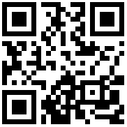 QR Code for this product variant