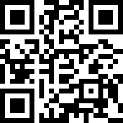 QR Code for this product variant