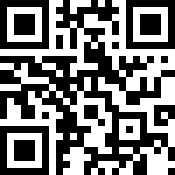 QR Code for the Sagenwolf Silver Series Stainless Steel Non-Stick Frying Pan - 28cm