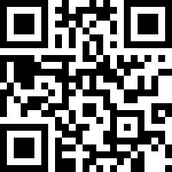 QR Code for the Sagenwolf Silver Series Stainless Steel Frying Pan - 