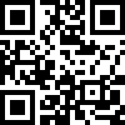 QR Code for the Bosman Family Vineyards Nero
