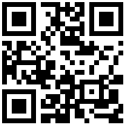 QR Code for the Bosman Family Vineyards Nero