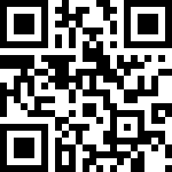 QR Code for this product variant