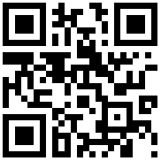 QR Code for this product variant