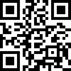 QR Code for this product variant