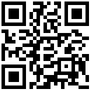 QR Code for this product variant