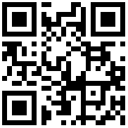 QR Code for the Lifson Products Fine Fibre Mattress Topper - Double