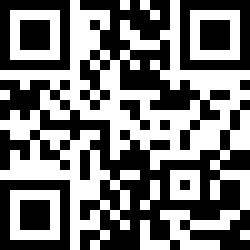 QR Code for the Lifson Products Fine Fibre Mattress Topper - 