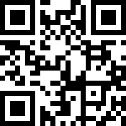 QR Code for the Lifson Products Fine Fibre Mattress Topper - Super King