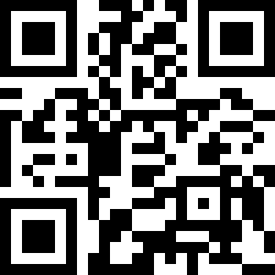 QR Code for the Lifson Products Goose Feather & Down Mattress Topper - 