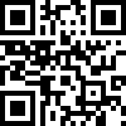 QR Code for this product variant