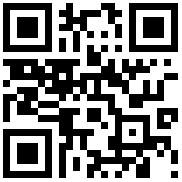 QR Code for this product variant