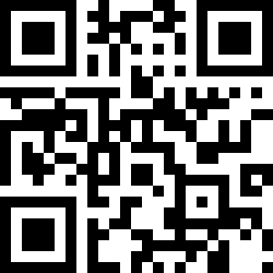 QR Code for this product variant