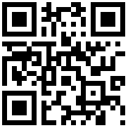 QR Code for this product variant