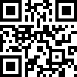 QR Code for this product variant