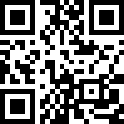QR Code for the Sagenwolf Titanium Series Non-Stick Casserole Pot with Glass Lid - 20cm