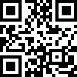 QR Code for this product variant