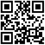 QR Code for this product variant