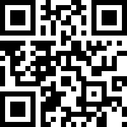 QR Code for the Sagenwolf Titanium Series Non-Stick Chef's Pan with Glass Lid - 30cm