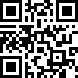 QR Code for the Sagenwolf Titanium Series Non-stick Loose Base Tart Pan, 24cm