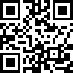 QR Code for the Babylonstoren Organic Chamomile Tea Bags, Pack of 25
