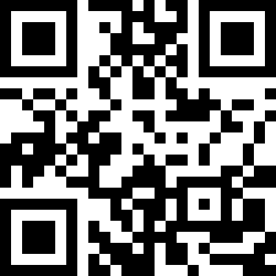 QR Code for this product variant