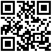 QR Code for this product variant
