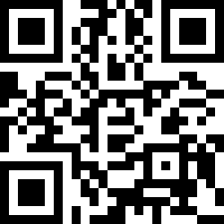QR Code for the Taurus 100-Piece Parchment Paper, 20cm